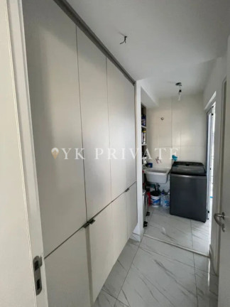 Imagem Apartamento com 3 Quartos à Venda, 159 m² em Jardim Das Perdizes - São Paulo