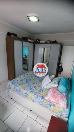 Imagem Apartamento com 2 Quartos à Venda, 100 m² em Jardim Casqueiro - Cubatão Imagem Apartamento com 2 Quartos à Venda, 100 m² em Jardim Casqueiro - Cubatão