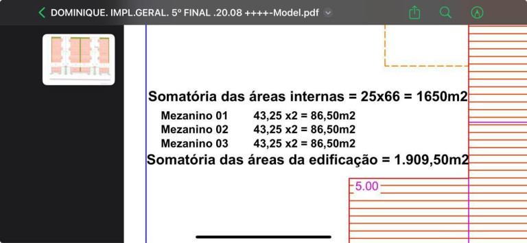 Imagem Galpão à Venda, 1.909 m² em Distrito Industrial - Jundiaí Imagem Galpão à Venda, 1.909 m² em Distrito Industrial - Jundiaí