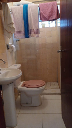 Imagem Sobrado com 3 Quartos à Venda, em Ipiranga - São Paulo Imagem Sobrado com 3 Quartos à Venda, em Ipiranga - São Paulo