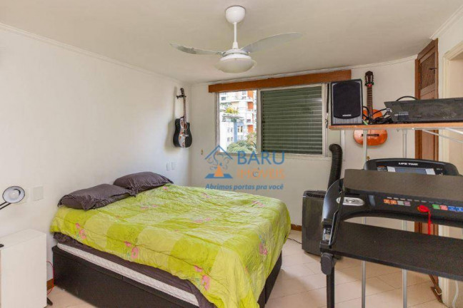 Imagem Apartamento com 3 Quartos à Venda, 142 m² em Jardim América - São Paulo Imagem Apartamento com 3 Quartos à Venda, 142 m² em Jardim América - São Paulo