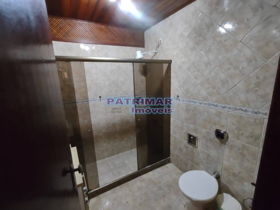 Imagem Casa com 4 Quartos à Venda, 380 m² em Itaipuaçu - Maricá Imagem Casa com 4 Quartos à Venda, 380 m² em Itaipuaçu - Maricá