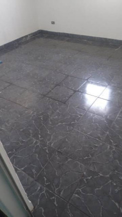 Imagem Sobrado com 2 Quartos à Venda, 180 m² em Jardim Santa Rita - Guarulhos