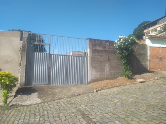 Imagem Imóvel à Venda, 300 m² em Alecrim - Vila Velha