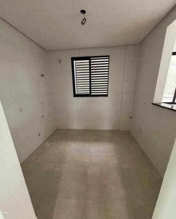 Imagem Apartamento com 2 Quartos à Venda, 66 m² em Itacolomi - Balneário Piçarras Imagem Apartamento com 2 Quartos à Venda, 66 m² em Itacolomi - Balneário Piçarras