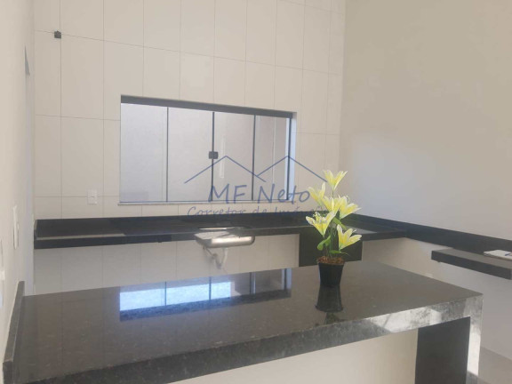 Imagem Casa com 3 Quartos à Venda, 250 m² em Jardim São João - Pirassununga Imagem Casa com 3 Quartos à Venda, 250 m² em Jardim São João - Pirassununga