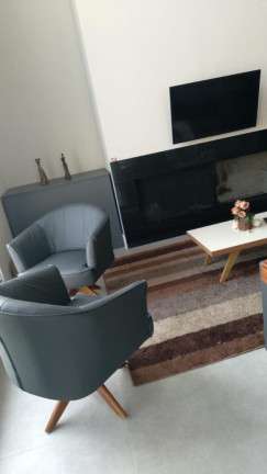 Imagem Casa com 3 Quartos à Venda, 160 m² em Arroio Teixeira - Capão Da Canoa Imagem Casa com 3 Quartos à Venda, 160 m² em Arroio Teixeira - Capão Da Canoa