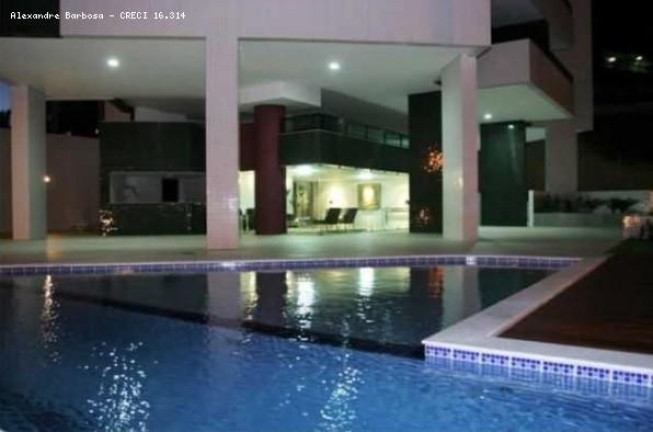 Imagem Apartamento com 3 Quartos à Venda, 178 m² em Boa Viagem - Recife Imagem Apartamento com 3 Quartos à Venda, 178 m² em Boa Viagem - Recife