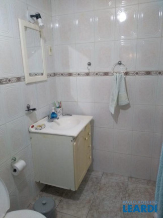 Imagem Casa com 2 Quartos à Venda, 200 m² em Vila Floresta - Santo André Imagem Casa com 2 Quartos à Venda, 200 m² em Vila Floresta - Santo André