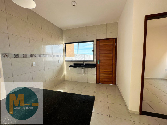 Imagem Casa com 2 Quartos à Venda, 200 m² em Povoado Genipabu - Extremoz Imagem Casa com 2 Quartos à Venda, 200 m² em Povoado Genipabu - Extremoz