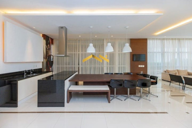 Imagem Apartamento com 3 Quartos à Venda, 240 m² em Vila Mariana - São Paulo Imagem Apartamento com 3 Quartos à Venda, 240 m² em Vila Mariana - São Paulo