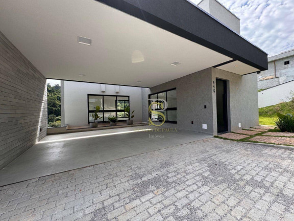 Imagem Casa com 3 Quartos à Venda, 220 m² em Condominio Quintas Da Boa Vista - Atibaia Imagem Casa com 3 Quartos à Venda, 220 m² em Condominio Quintas Da Boa Vista - Atibaia