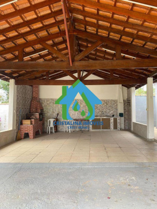 Imagem Casa à Venda,  em Jardim Gauchinha - Várzea Paulista