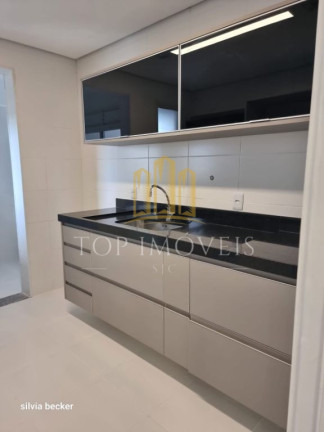 Imagem Apartamento com 3 Quartos para Alugar, 108 m² em Jardim Paraíba - Jacareí Imagem Apartamento com 3 Quartos para Alugar, 108 m² em Jardim Paraíba - Jacareí