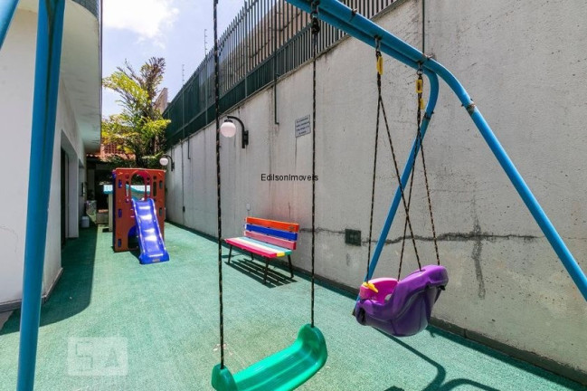 Imagem Apartamento com 3 Quartos à Venda, 189 m² em Alto Da Mooca - São Paulo Imagem Apartamento com 3 Quartos à Venda, 189 m² em Alto Da Mooca - São Paulo