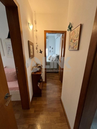 Imagem Apartamento com 3 Quartos à Venda, 84 m² em Boa Vista - Porto Alegre Imagem Apartamento com 3 Quartos à Venda, 84 m² em Boa Vista - Porto Alegre
