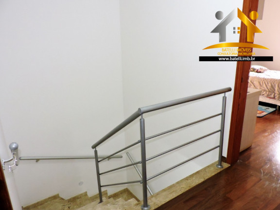 Imagem Casa de Condomínio com 4 Quartos à Venda, 400 m² em Golf Gardens - Carapicuíba Imagem Casa de Condomínio com 4 Quartos à Venda, 400 m² em Golf Gardens - Carapicuíba