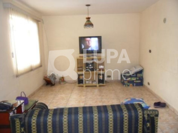 Imagem Casa com 3 Quartos à Venda, 205 m² em Lauzane Paulista - São Paulo Imagem Casa com 3 Quartos à Venda, 205 m² em Lauzane Paulista - São Paulo