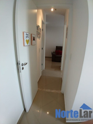 Imagem Apartamento com 2 Quartos à Venda, 43 m² em Jaraguá - São Paulo Imagem Apartamento com 2 Quartos à Venda, 43 m² em Jaraguá - São Paulo