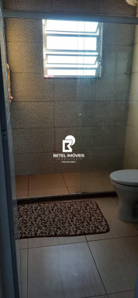 Imagem Sobrado com 4 Quartos à Venda, 180 m² em Guaxindiba - São Francisco De Itabapoana Imagem Sobrado com 4 Quartos à Venda, 180 m² em Guaxindiba - São Francisco De Itabapoana