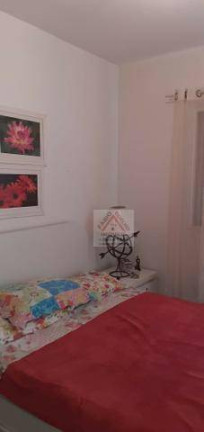 Imagem Apartamento com 3 Quartos à Venda, 69 m² em Jardim Aeroporto - São Paulo Imagem Apartamento com 3 Quartos à Venda, 69 m² em Jardim Aeroporto - São Paulo