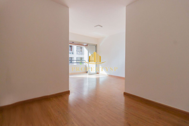 Imagem Apartamento com 3 Quartos à Venda, 90 m² em Jardim Das Acácias - São Paulo Imagem Apartamento com 3 Quartos à Venda, 90 m² em Jardim Das Acácias - São Paulo