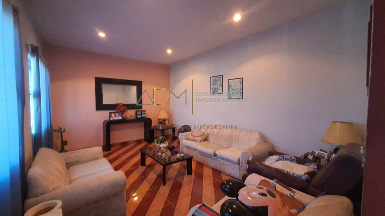 Imagem Casa com 3 Quartos à Venda, 358 m² em Jardim Paraíso - Botucatu Imagem Casa com 3 Quartos à Venda, 358 m² em Jardim Paraíso - Botucatu