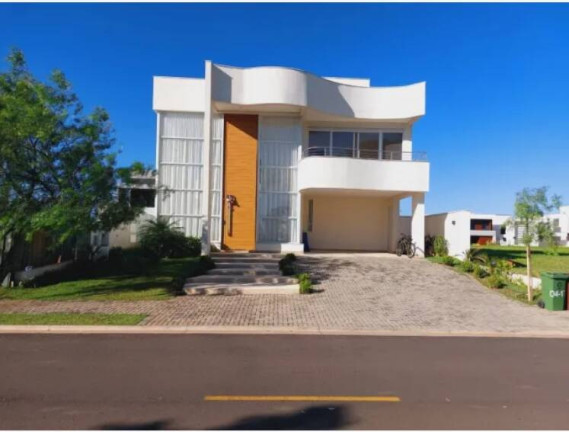 Imagem Casa de Condomínio com 4 Quartos à Venda, 450 m² em Condomínio Alphaville Nova Esplanada 4 - Votorantim Imagem Casa de Condomínio com 4 Quartos à Venda, 450 m² em Condomínio Alphaville Nova Esplanada 4 - Votorantim