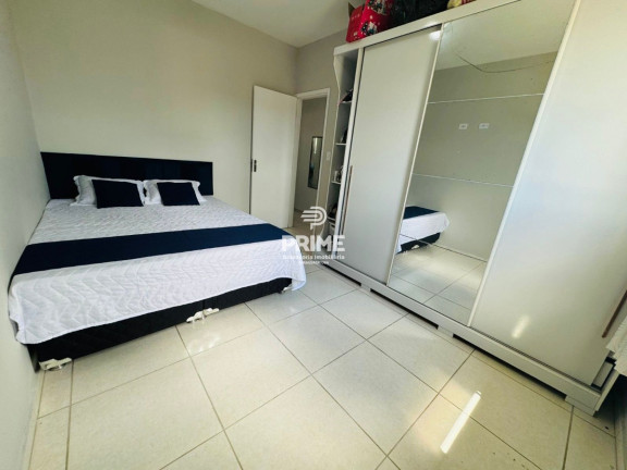 Imagem Casa de Condomínio com 2 Quartos à Venda, 64 m² em Balneário Recanto Do Sol - Caraguatatuba Imagem Casa de Condomínio com 2 Quartos à Venda, 64 m² em Balneário Recanto Do Sol - Caraguatatuba