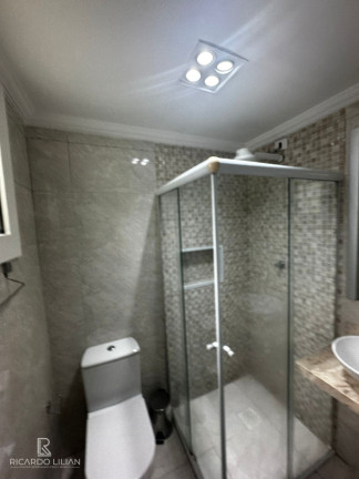 Imagem Apartamento com 2 Quartos à Venda, 60 m² em Vila Amélia - São Paulo Imagem Apartamento com 2 Quartos à Venda, 60 m² em Vila Amélia - São Paulo