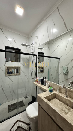Imagem Casa com 3 Quartos à Venda, 125 m² em Capuava - Goiânia Imagem Casa com 3 Quartos à Venda, 125 m² em Capuava - Goiânia