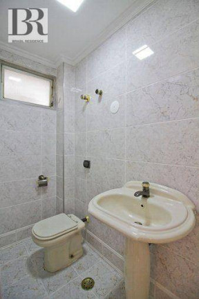 Imagem Apartamento com 3 Quartos à Venda, 145 m² em Vila Mariana - São Paulo Imagem Apartamento com 3 Quartos à Venda, 145 m² em Vila Mariana - São Paulo