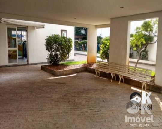 Imagem Cobertura com 3 Quartos à Venda, 237 m² em Pinheiros - São Paulo Imagem Cobertura com 3 Quartos à Venda, 237 m² em Pinheiros - São Paulo