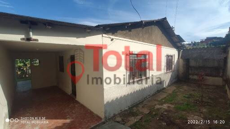 Imagem Casa com 3 Quartos à Venda, em Caladinho - Coronel Fabriciano Imagem Casa com 3 Quartos à Venda, em Caladinho - Coronel Fabriciano