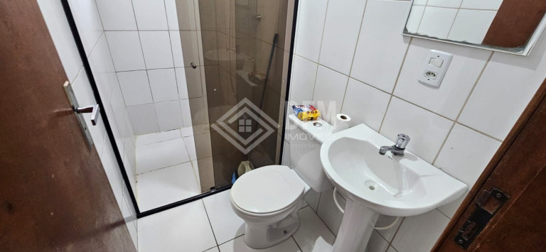 Imagem Apartamento com 3 Quartos à Venda, 80 m² em Mogi Moderno - Mogi Das Cruzes Imagem Apartamento com 3 Quartos à Venda, 80 m² em Mogi Moderno - Mogi Das Cruzes