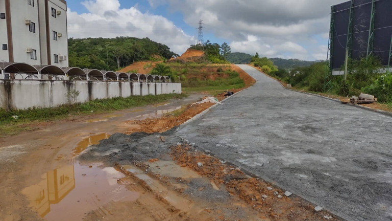 Imagem Terreno à Venda, 12.857 m² em Centro - Camboriú
