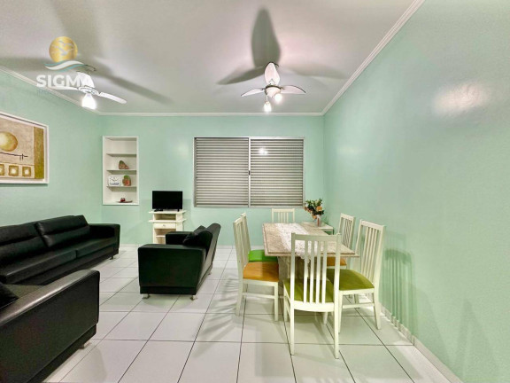 Imagem Apartamento com 2 Quartos à Venda, 70 m² em Pitangueiras - Guarujá Imagem Apartamento com 2 Quartos à Venda, 70 m² em Pitangueiras - Guarujá