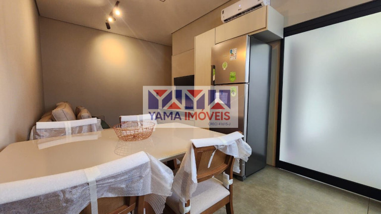Imagem Casa com 1 Quarto à Venda, 70 m² em Jardim Irajá - Ribeirão Preto Imagem Casa com 1 Quarto à Venda, 70 m² em Jardim Irajá - Ribeirão Preto