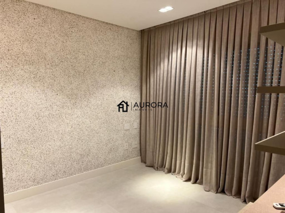 Imagem Cobertura com 3 Quartos à Venda, 146 m² em Centro - Balneário Camboriú