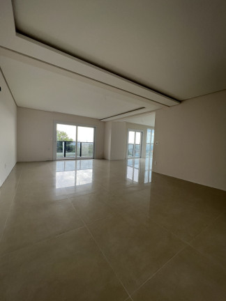 Imagem Apartamento com 3 Quartos à Venda, 223 m² em Nossa Senhora De Lourdes - Caxias Do Sul Imagem Apartamento com 3 Quartos à Venda, 223 m² em Nossa Senhora De Lourdes - Caxias Do Sul