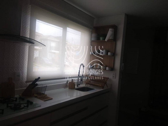 Imagem Casa de Condomínio com 3 Quartos à Venda, 106 m² em Cidade Nova - Jundiaí Imagem Casa de Condomínio com 3 Quartos à Venda, 106 m² em Cidade Nova - Jundiaí