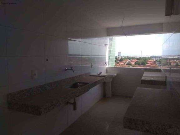 Imagem Apartamento com 3 Quartos à Venda, 68 m² em Planalto - Teresina Imagem Apartamento com 3 Quartos à Venda, 68 m² em Planalto - Teresina