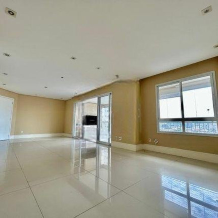 Imagem Apartamento com 3 Quartos à Venda, 133 m² em Vila Romana - São Paulo Imagem Apartamento com 3 Quartos à Venda, 133 m² em Vila Romana - São Paulo