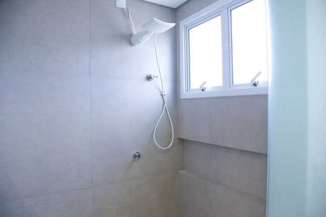 Imagem Apartamento com 3 Quartos à Venda, 169 m² em Vila Moema - Tubarão Imagem Apartamento com 3 Quartos à Venda, 169 m² em Vila Moema - Tubarão