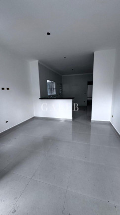 Imagem Casa com 3 Quartos à Venda, 70 m² em Jardim Imperial - Atibaia Imagem Casa com 3 Quartos à Venda, 70 m² em Jardim Imperial - Atibaia