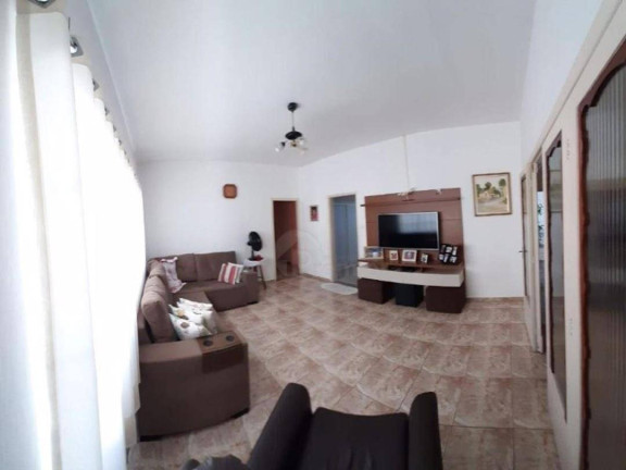 Imagem Casa com 3 Quartos à Venda, 261 m² em Centro - Indaiatuba Imagem Casa com 3 Quartos à Venda, 261 m² em Centro - Indaiatuba
