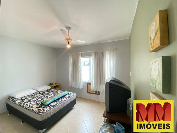 Imagem Casa de Condomínio com 2 Quartos à Venda, 61 m² em Portinho - Cabo Frio Imagem Casa de Condomínio com 2 Quartos à Venda, 61 m² em Portinho - Cabo Frio