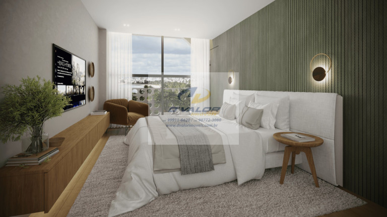 Imagem Apartamento com 3 Quartos à Venda, 161 m² em Intermares - Cabedelo Imagem Apartamento com 3 Quartos à Venda, 161 m² em Intermares - Cabedelo