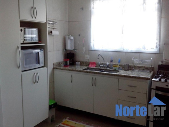Imagem Sobrado com 3 Quartos à Venda, 195 m² em água Fria - São Paulo Imagem Sobrado com 3 Quartos à Venda, 195 m² em água Fria - São Paulo