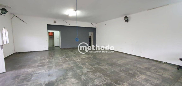 Imagem Sala Comercial à Venda, 220 m² em Jardim Guanabara - Campinas Imagem Sala Comercial à Venda, 220 m² em Jardim Guanabara - Campinas
